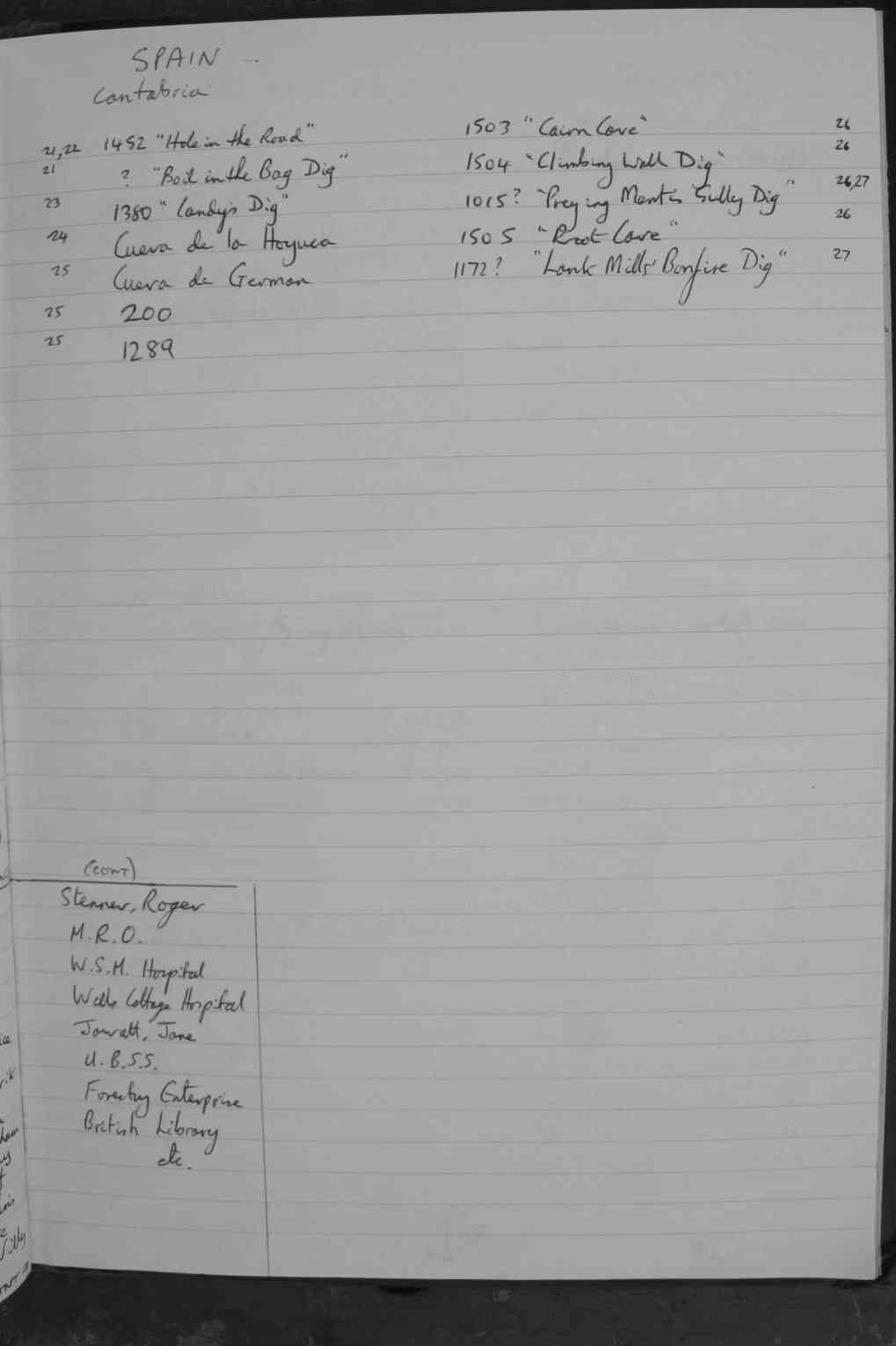 Page 175.JPG